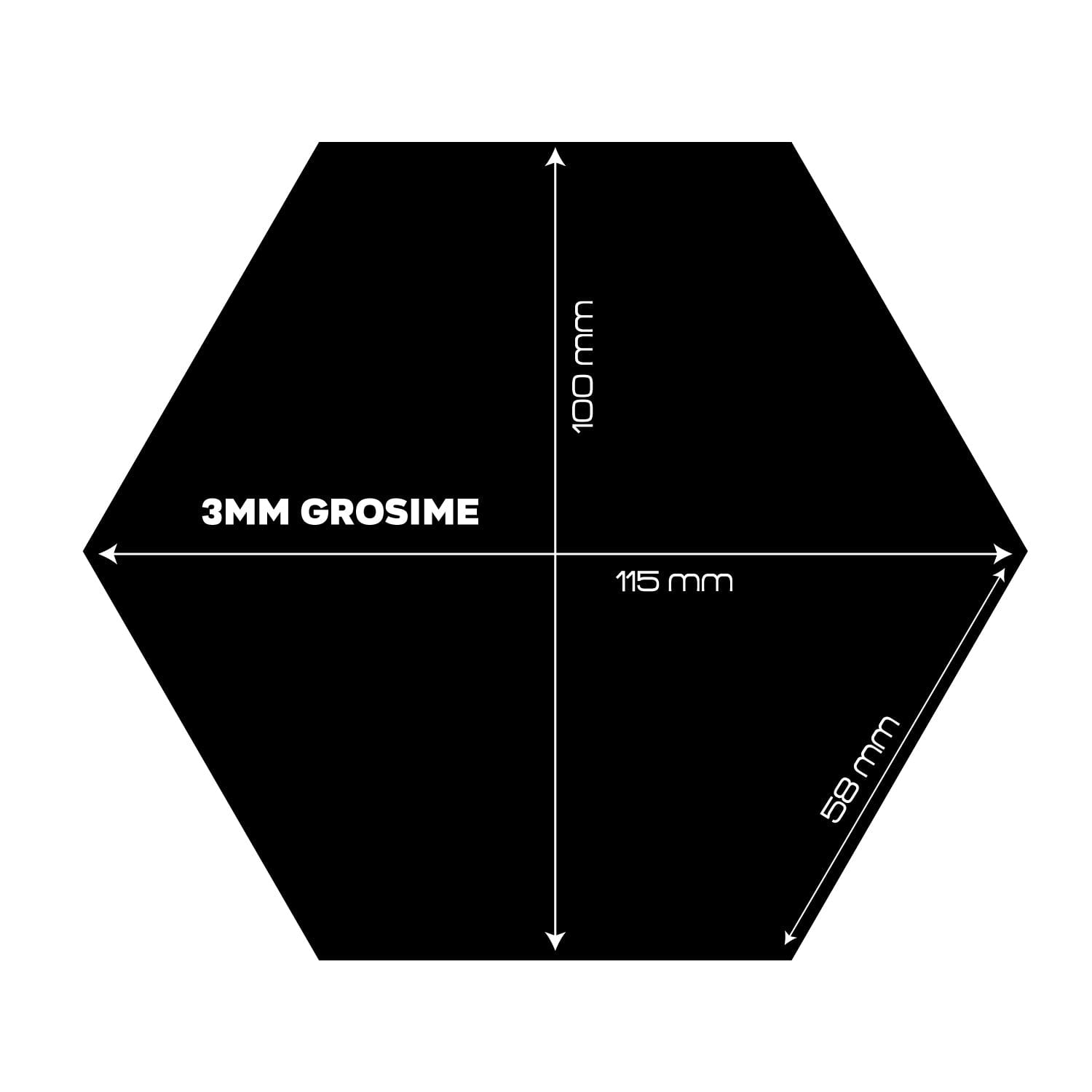 FISIER-HEXAGON-MASURI_1e1067ca-76fd-4efb-8f73-0be5a63acd87.jpg