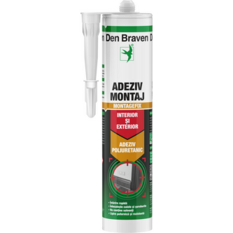 den-braven-adeziv-montage-fix-n-lemn-pvc-300ml-zwaluw-22183.png