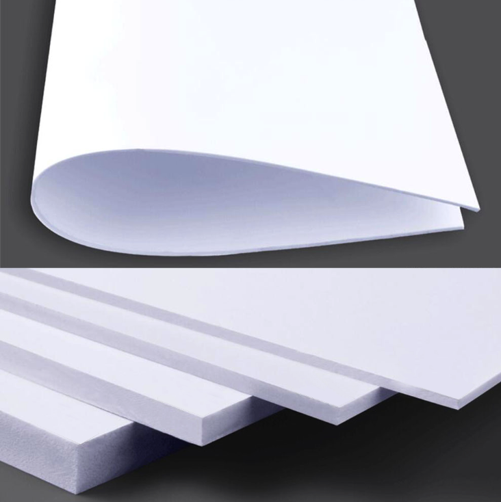 PVC FOAM ALB 